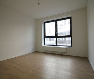 Directly from the owner, 2-bedroom apartment for rent - Photo 1