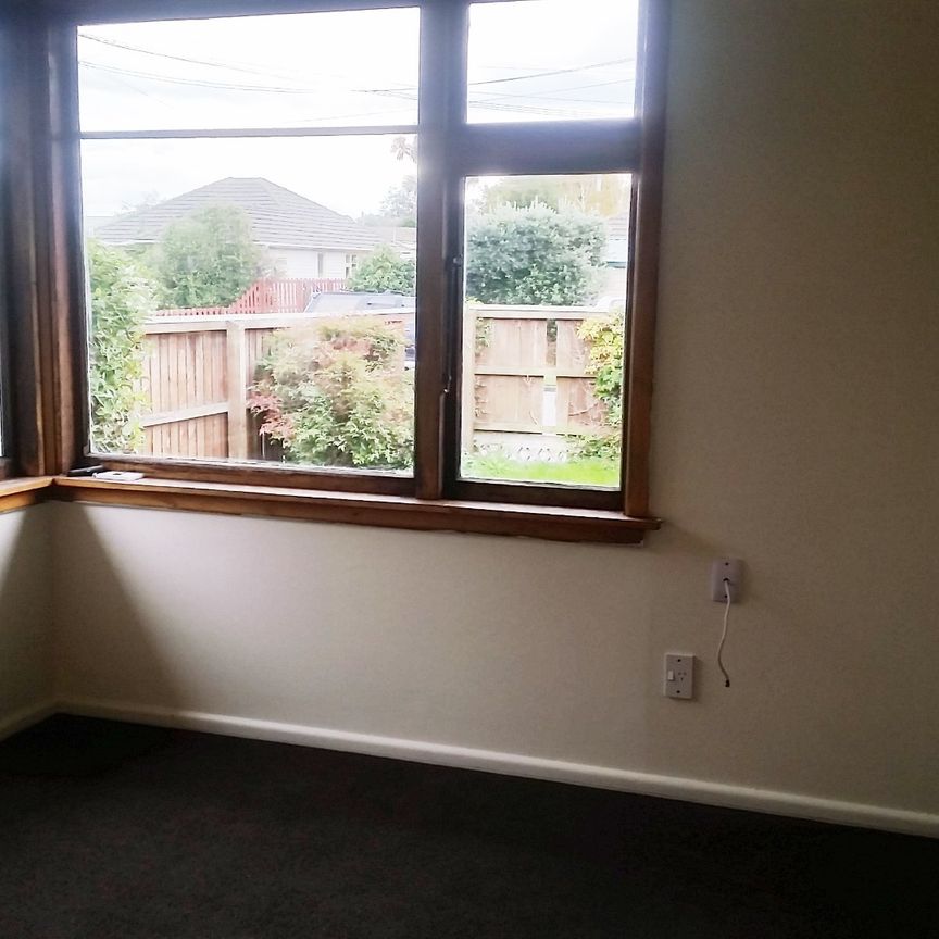 5 Wentworth Street, Ilam Christchurch 8041 - Photo 1