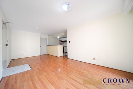 56/333 Bulwara Road, Ultimo NSW 2007 - Apartment For Rent | Domain - Photo 3