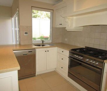 Two-Storey Home in a Prime Location - Photo 4