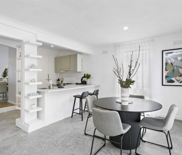 Family Home In The Heart Of Edithvale - Photo 4