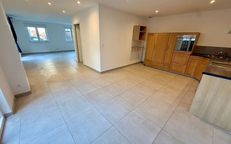 Maison à louer 6 pièces • 148 m 2 La Wantzenau - Photo 2