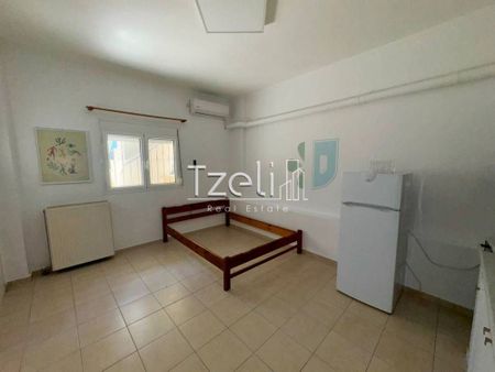 Διαμέρισμα για ενοικίαση Πάτρα - Κέντρο (Πάτρα) - Photo 3