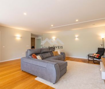 Apartamento T4 em Porto - Photo 2