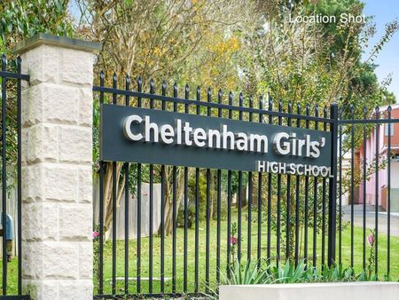 89A Wyralla Avenue, Epping NSW 2121 - House For Rent | Domain - Photo 5