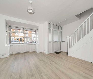 Mill Avenue, Uxbridge, UB8 - Photo 3