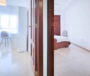 Badajoz - Photo 1