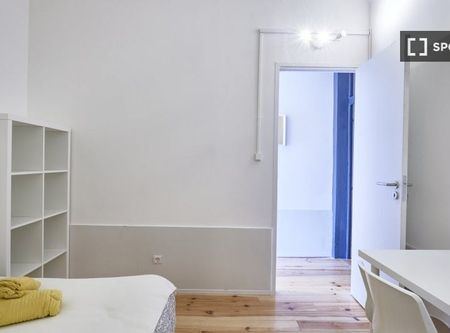 lisbon, Lisbon 1200-066 - Photo 2