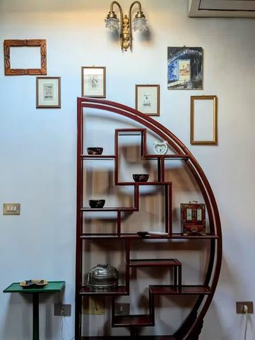 Via dei Transiti, Milan, Lombardy 20127 - Photo 3