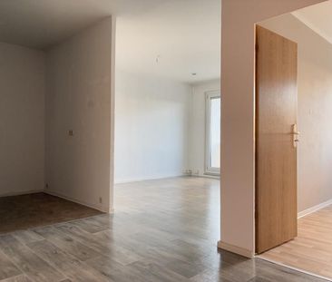 Logenplatz für spektakuläre Sonnenuntergänge - Photo 6