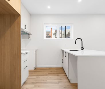 752 3e Avenue, Montréal (Lachine), QC H8S - Photo 5