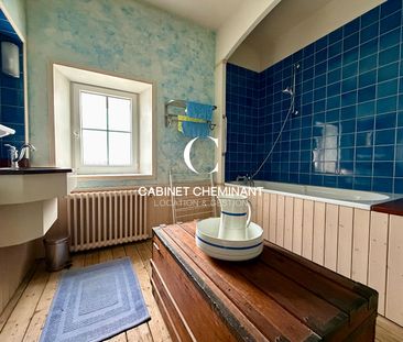 Location Appartement 2 pièces 65m² - Photo 2