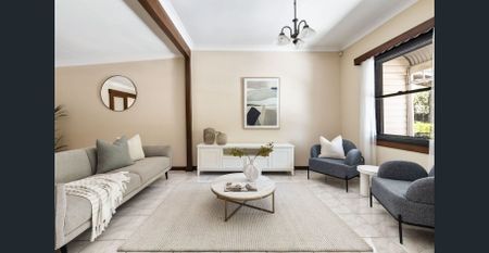 **6 MONTH LEASE WITH POTENTIAL TO EXTEND** - Photo 2