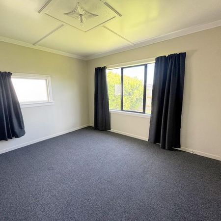 Joyful Jenkin! - Photo 5