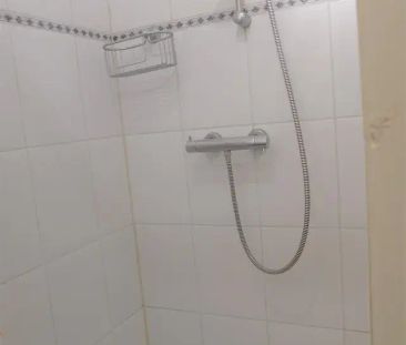 Appartement Franquinetstraat, Maastricht - À Louer - Photo 6