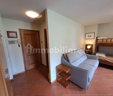 Monolocale Strada Statale del Lago di Como e dello Spluga, Campodol... - Photo 2