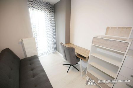 Mieszkanie -3 pokojowe , wynajem ul. Strażacka - Photo 3