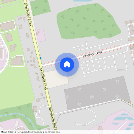 155 EQUESTRIAN WAY, Cambridge