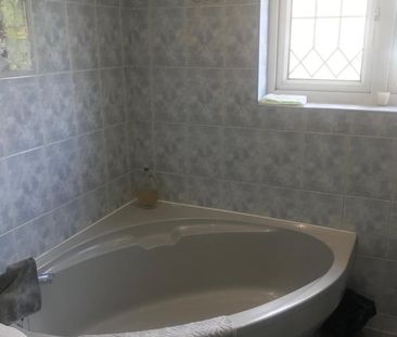 1 Bed Maisonette, Shaftesbury Avenue, HA3 - Photo 1
