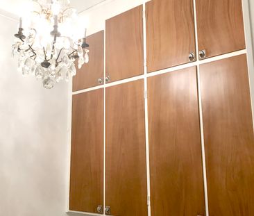 Kaggensgatan, Kalmar - Foto 4