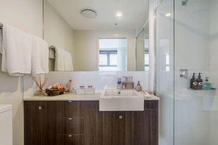 Fully Furnished Boutique Unit in Heart of Mooloolaba - Photo 5