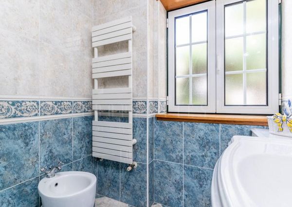 Moradia T7 em Coimbra