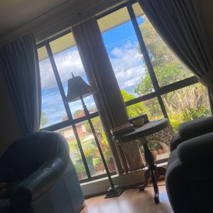 Loganholme - Photo 2