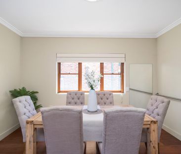 50 Greene Avenue, Ryde NSW 2112 - House For Rent | Domain - Photo 4