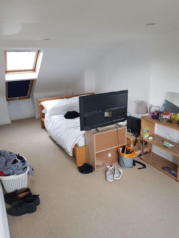 3 bedroom house to rent - Photo 5