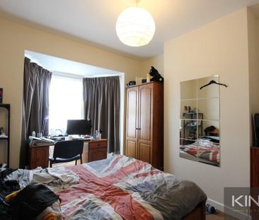 4 bedroom terraced house to rent - Photo 4