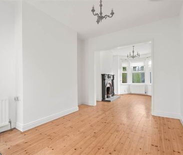 30 Doury Road, Ballymena, BT43 6JA - Photo 3
