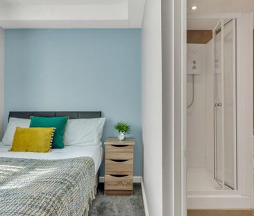 5 bedroom house to rent - Photo 6