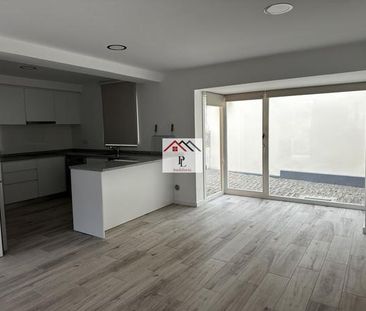 Moradia T1 - Photo 4
