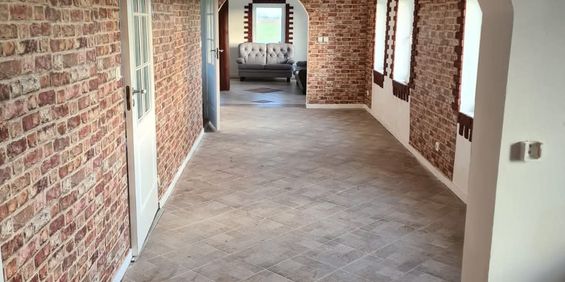 norra kverrstad, Tomelilla - Foto 3