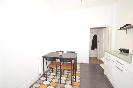 3 bedroom house to rent - Photo 3