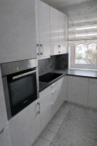 3 Zimmer Wohnung Nachmieter gesucht ab 01.05.26 - Foto 3