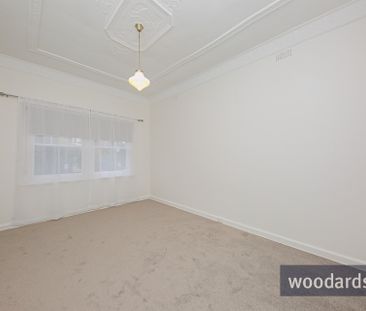 Newly Renovated Two Bedroom Home in Prime Location - Photo 3