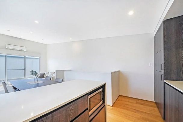 LIfestyle, Comfort and Dreams are made here - Photo 1