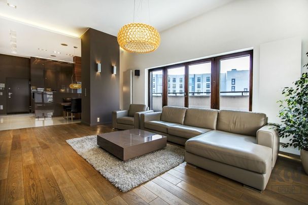 Łódź, Polesie, Żeligowskiego - Фото 1