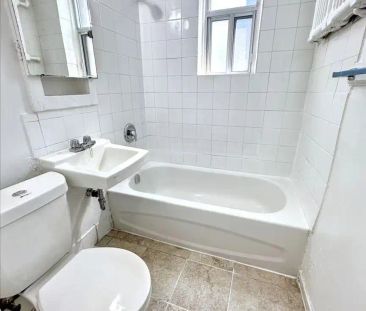 1795 Jane Street — 1 Bedroom - Photo 4