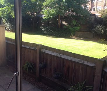 1 Bed Flat, Sovereign Place, HA1 - Photo 5