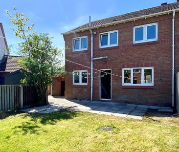 5 Clendinning Drive, Portadown, BT62 3WH - Photo 6