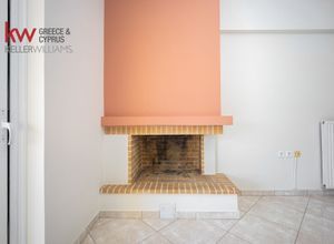 Διαμέρισμα για ενοικίαση - Άλιμος - Photo 5