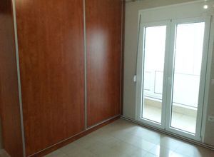 Διαμέρισμα για ενοικίαση - Κέντρο Θεσσαλονίκης, - Photo 5