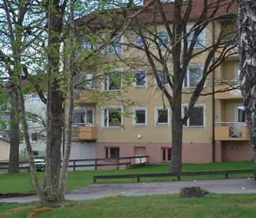 S Esplanaden 9 A - Foto 3