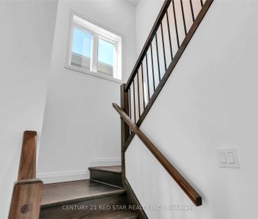 For Lease - 28 Rosina Lane, Zorra, Ontario - Photo 1