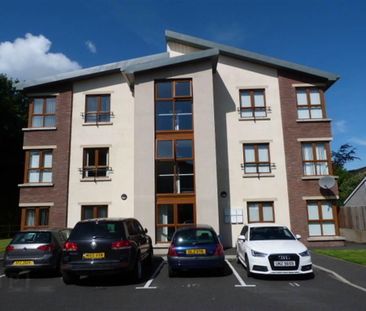 9 Hawthorn Mews, Cumberland Road, Dundonald, Belfast, BT16 2FA - Photo 6