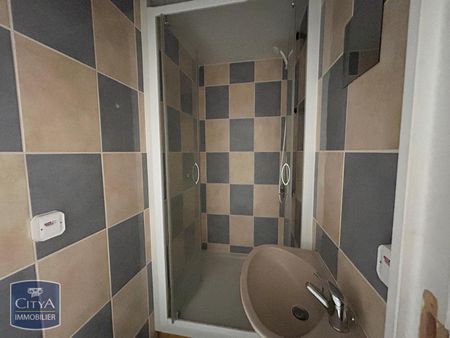 Location Appartement 2 pièces 51m² DOUAI 59500 - Photo 5