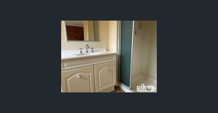 1 Bedroom Unit in Kallangur - Photo 5