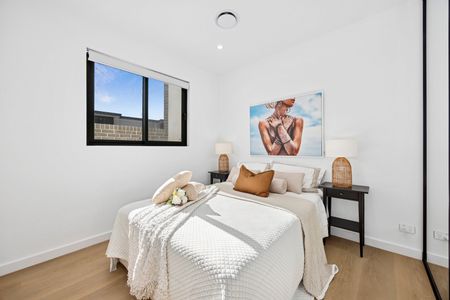 1 Maggie Scott Terrace, Whitlam ACT 2611 - House For Rent | Domain - Photo 4